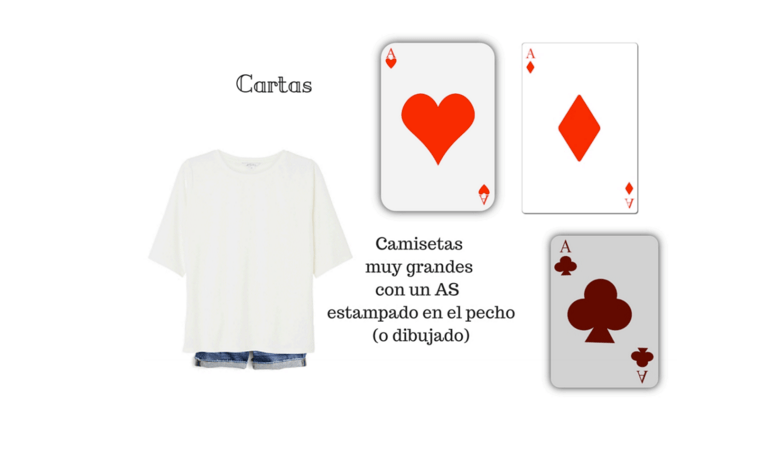 vestuario alicia pais maravillas_01