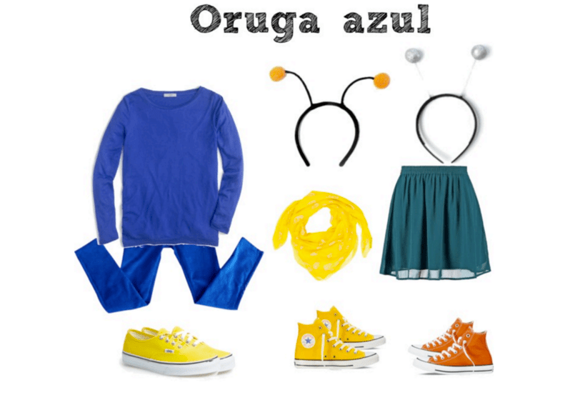 vestuario alicia pais maravillas_01