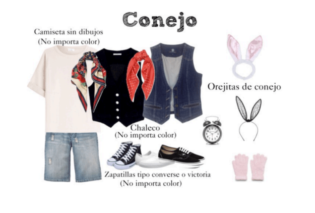 vestuario alicia pais maravillas_01