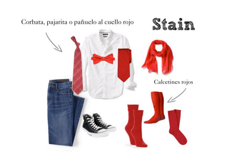 vestuario alicia pais maravillas_01