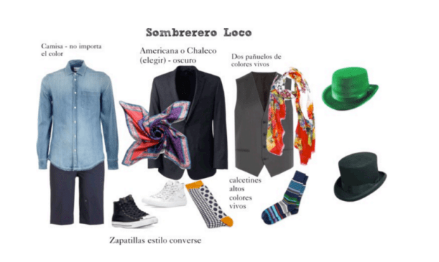 vestuario alicia pais maravillas_09