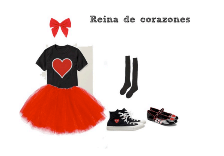 vestuario alicia pais maravillas_01