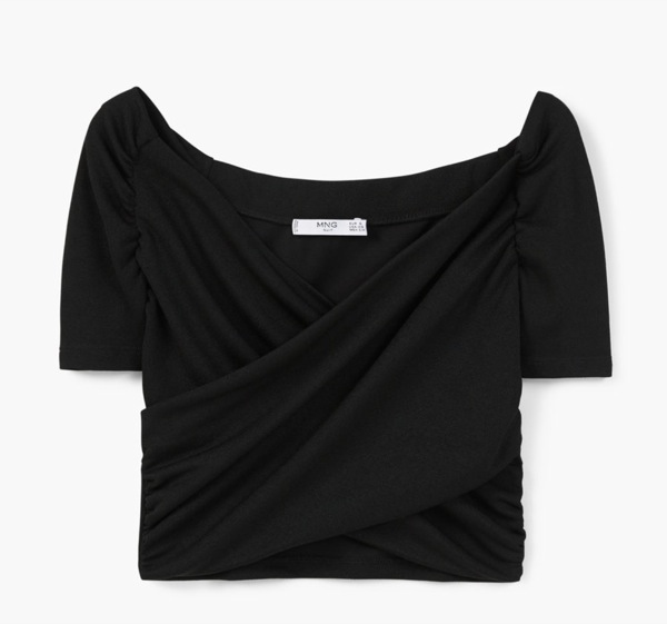 inspiracion alicia viknader_01