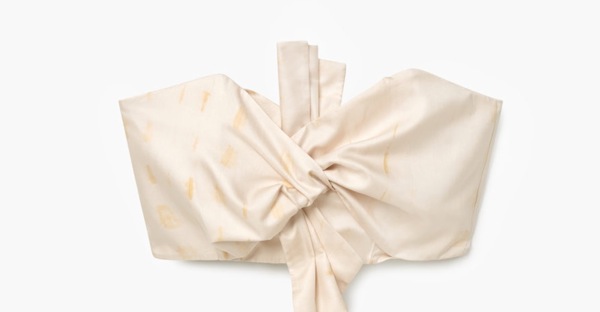 inspiracion alicia viknader_01