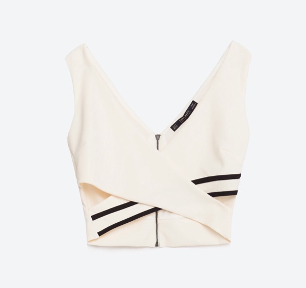 inspiracion alicia viknader_01