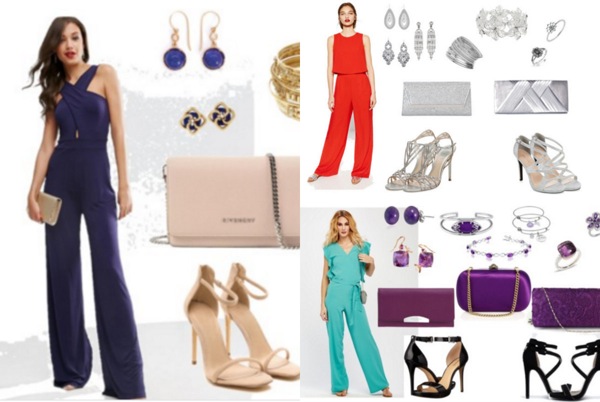 invitadas bodas mono