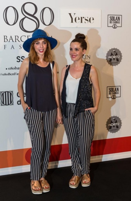 leticia dolera yerse