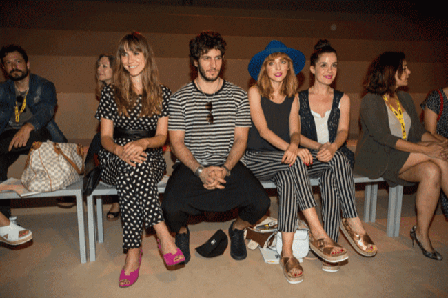 leticia dolera yerse