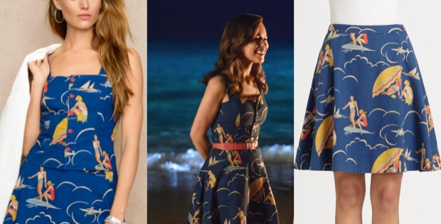 vestuario antes de ti