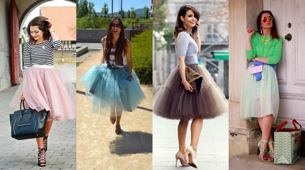 faldas tul egobloggers