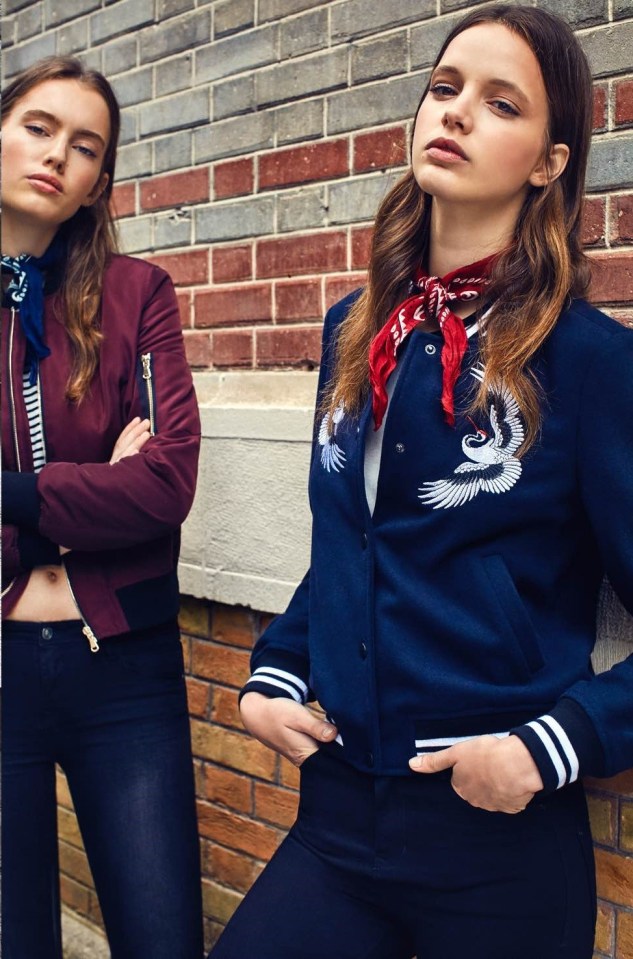 lefties invierno 2016_17