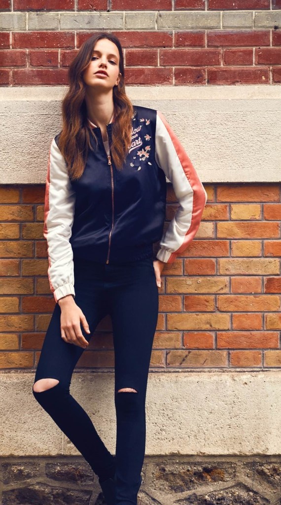 lefties invierno 2016_17