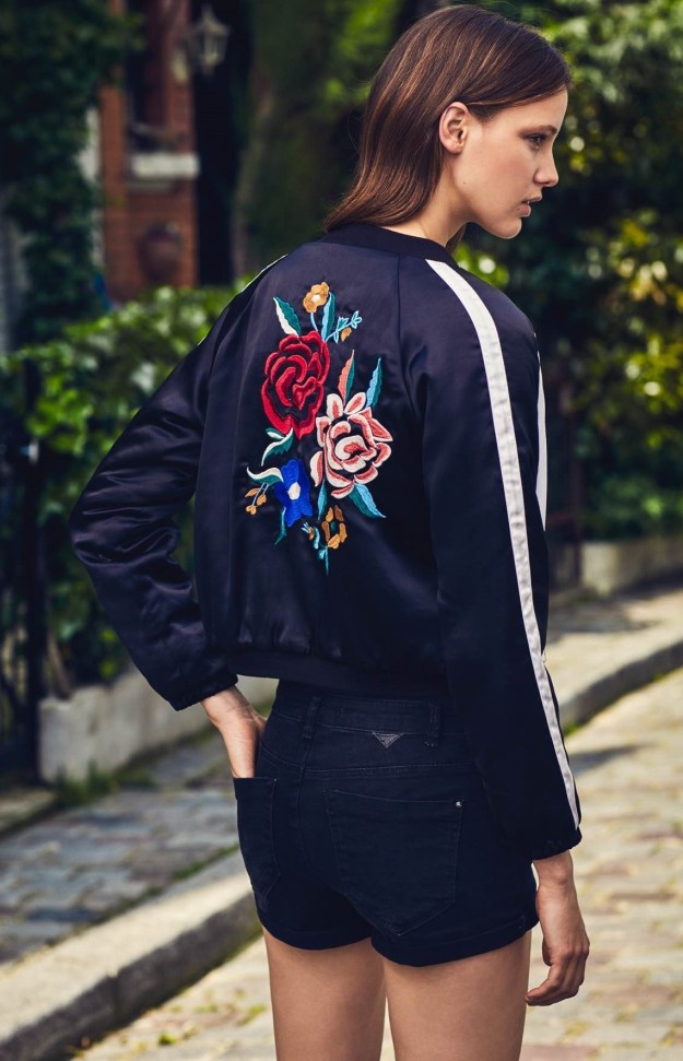 lefties invierno 2016_17