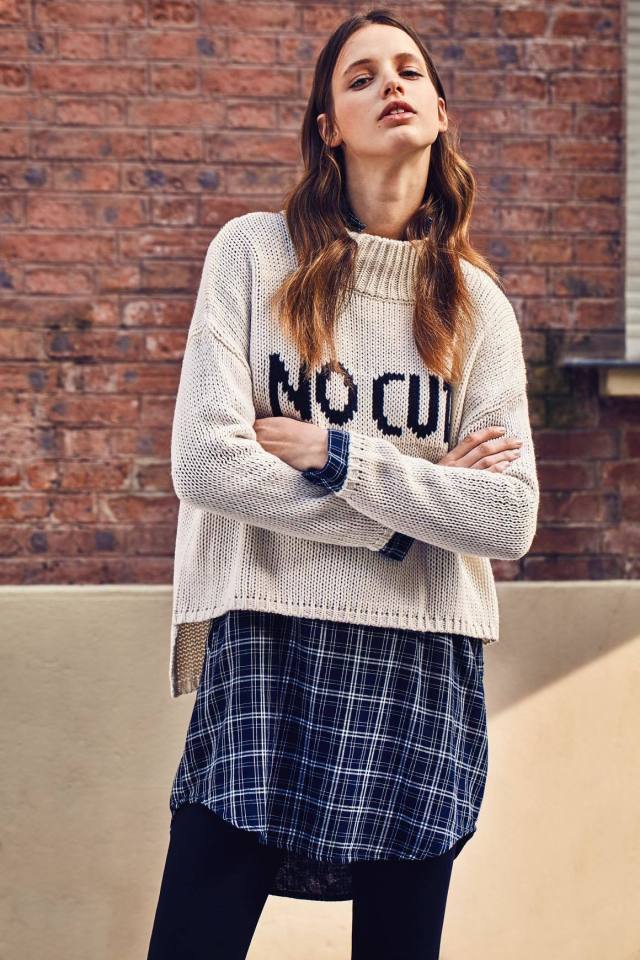 lefties invierno 2016_17