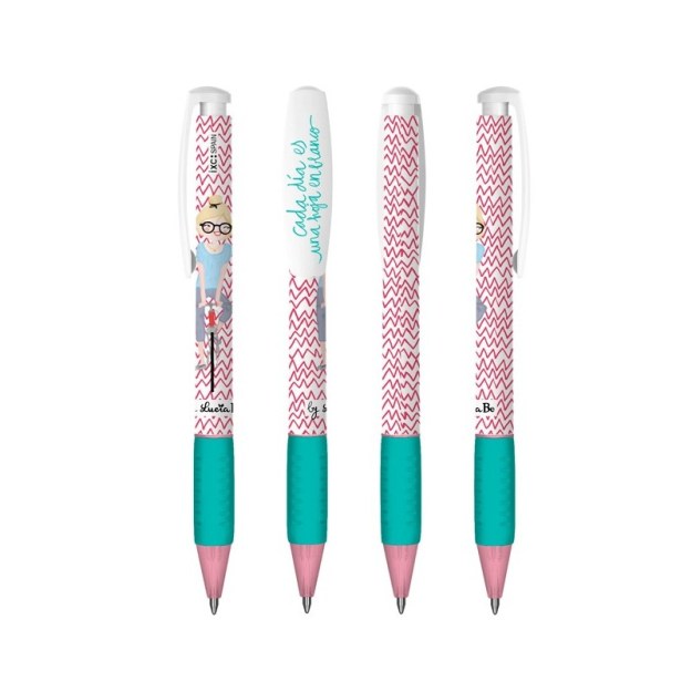 boligrafo-lucia-be