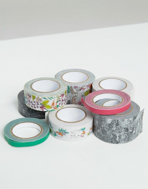 asos-washi-tape