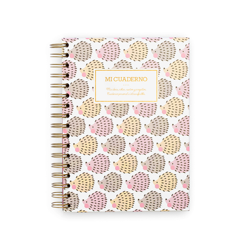 cuaderno-erizos