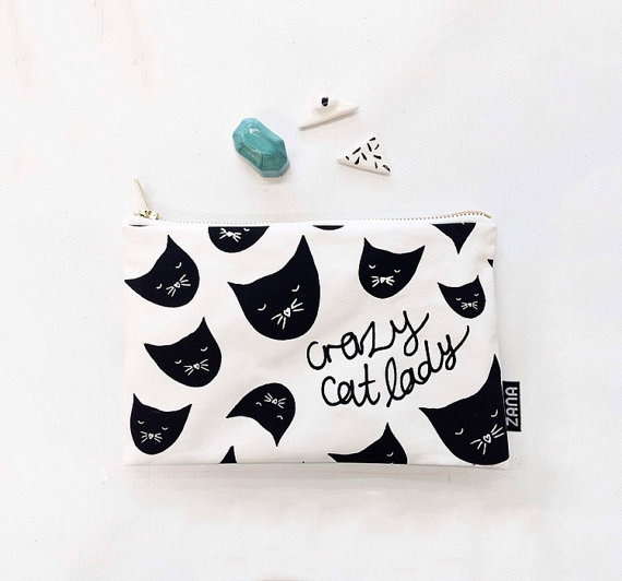zana-etsy-estuche