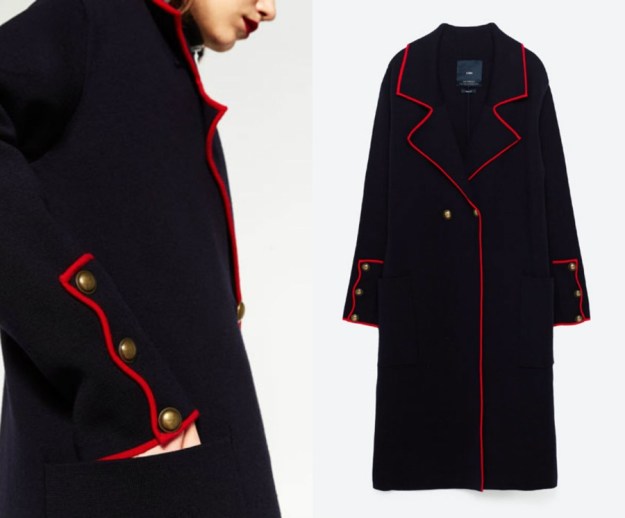 abrigo-zara-militar