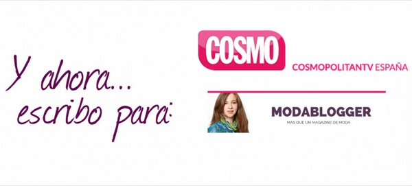 cosmo-tv-modablogger-2
