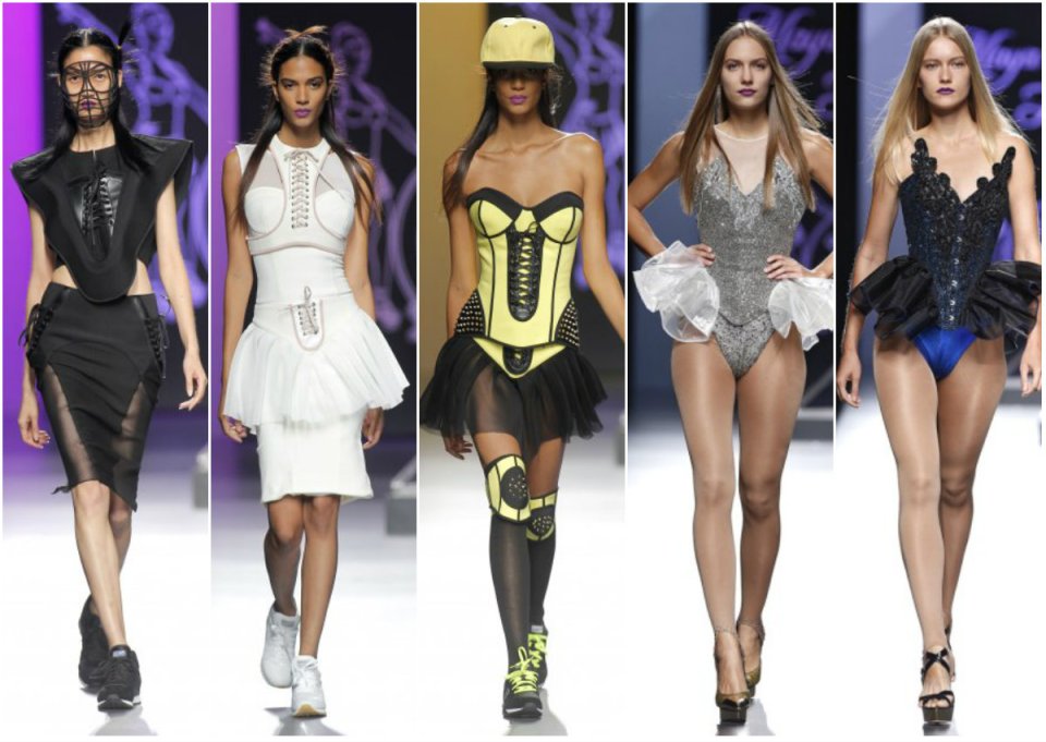 maya-hansen-mercedes-benz-fashion-week-madrid-pv-2017