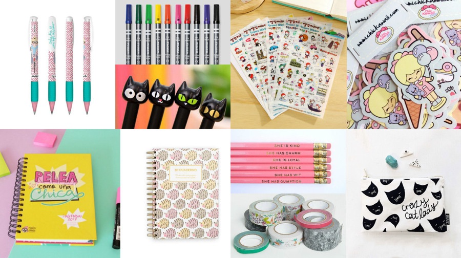 papeleria-bonita