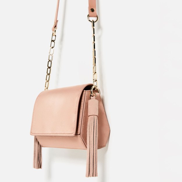 tendencias-bolso-rosa