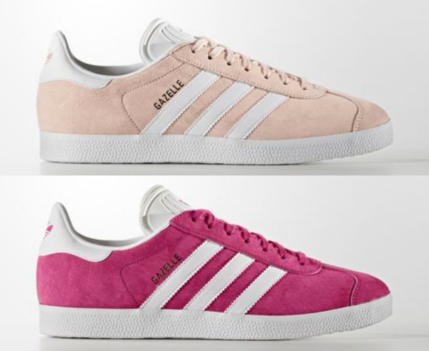 tendencias-color-rosa-adidas