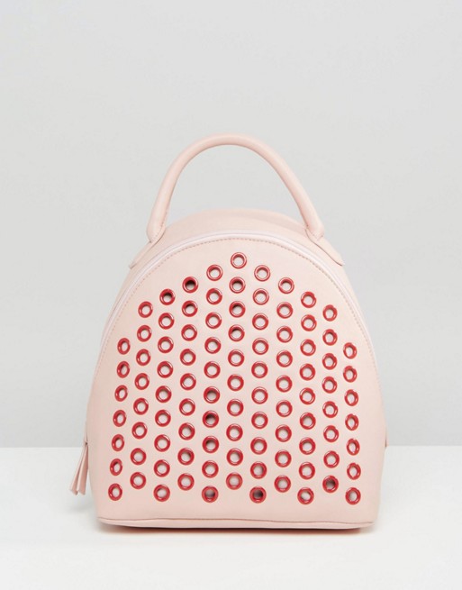 tendencias-mochilas-asos