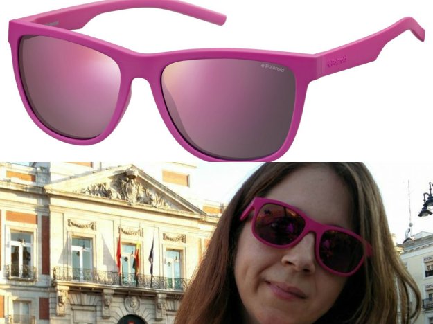 tendencias-polaroid-rosas