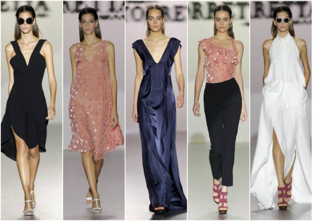 torretta-mbfwm-pv-2017