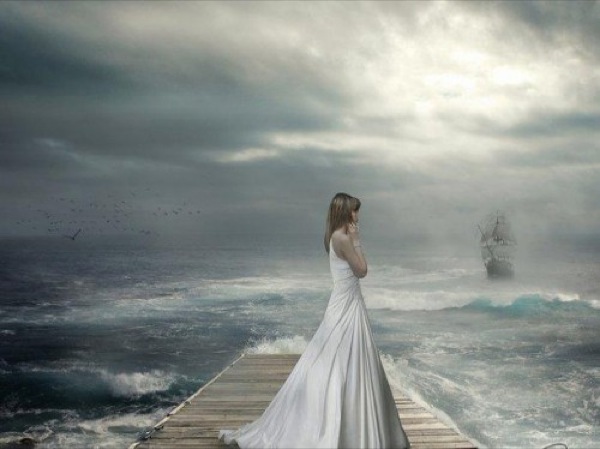 en-el-muelle-de-san-blas