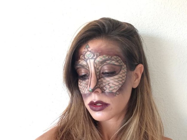 maquillaje-halloween-final-2