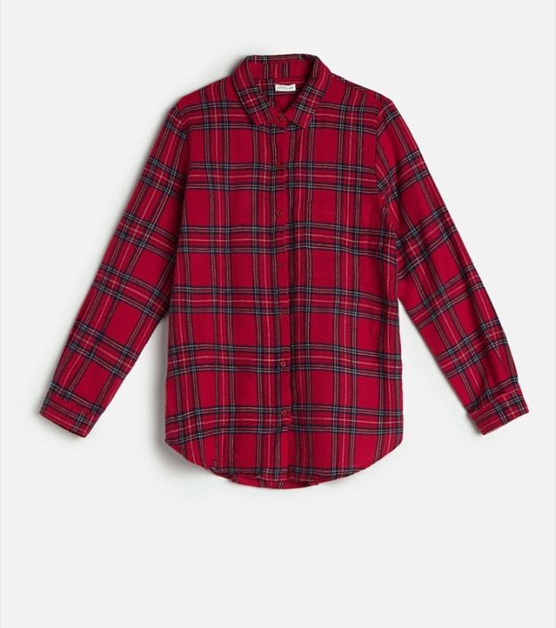 camisa-oydho-cuadros