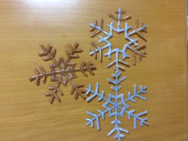 adornos-navidad-diy2