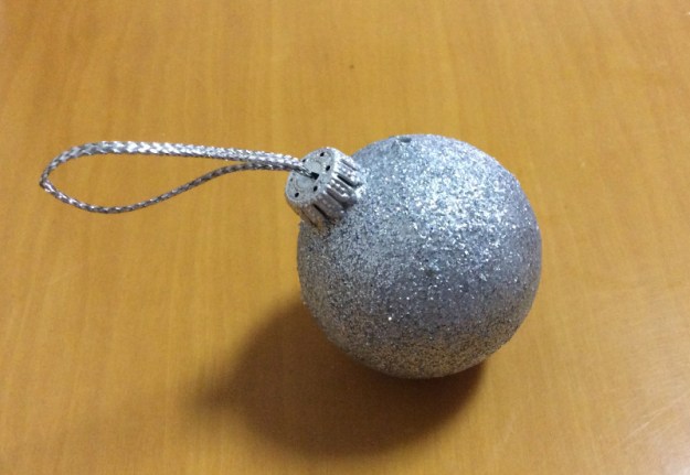 adornos-navidad-diy7