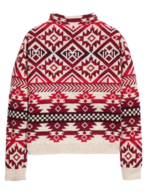 jersey-motivos-navidad