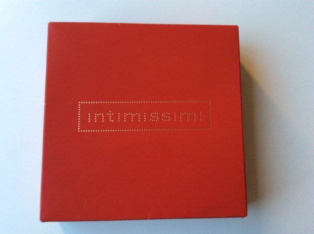 reutilizar-caja-regalo-navidad