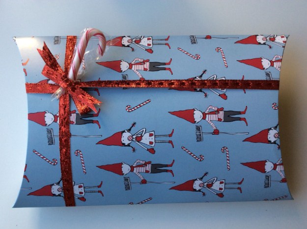 sobre-regalo-navidad