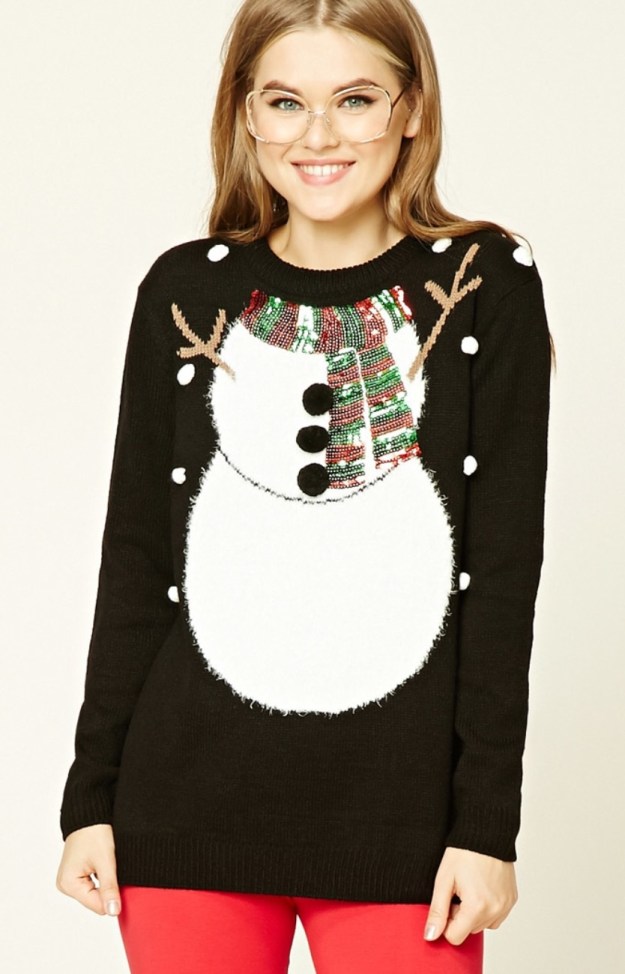 vestir-navidad-jpg_02