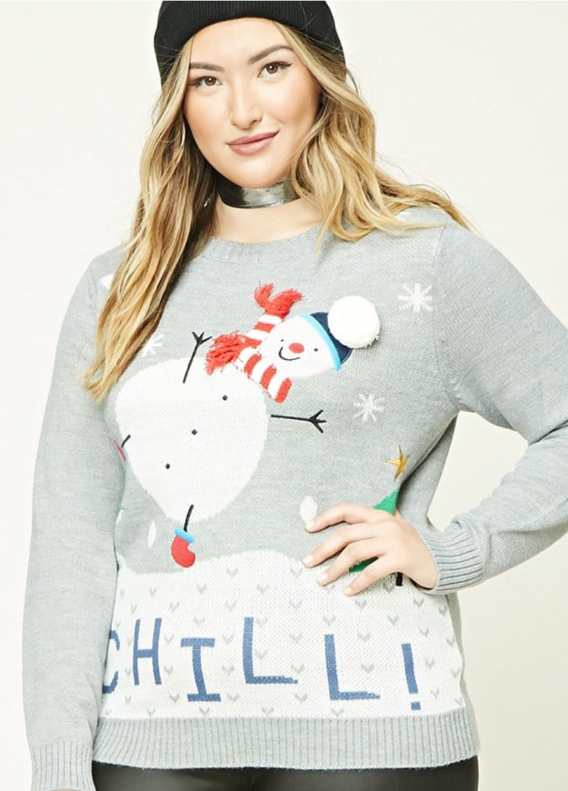 vestir-navidad-jpg_03