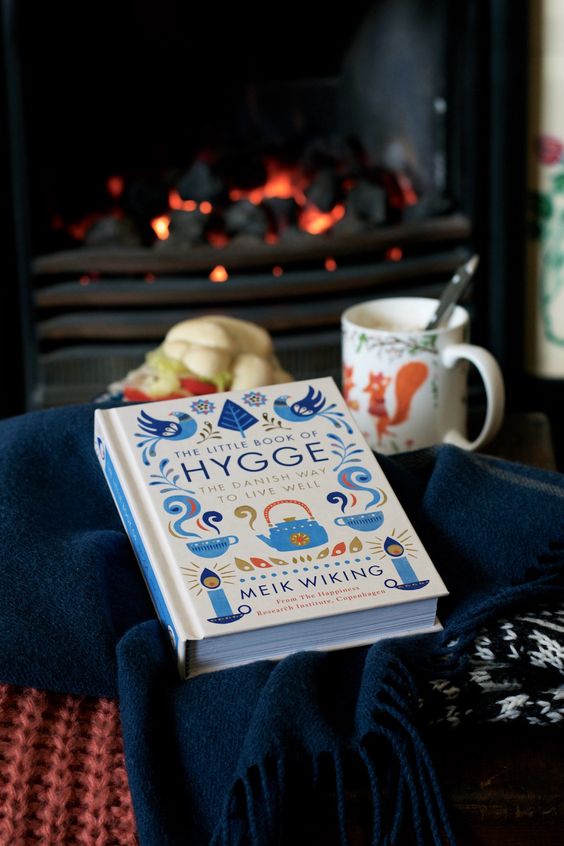 hygge