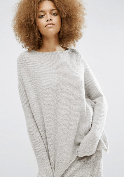 jersey ultimate asos