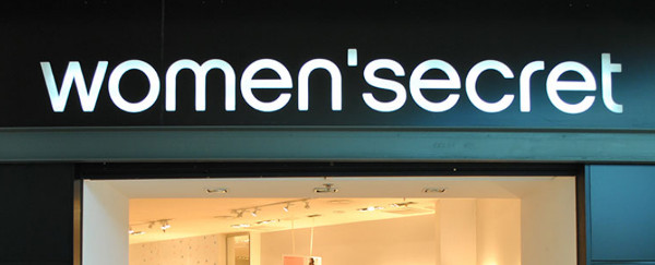 women secret atencion cliente