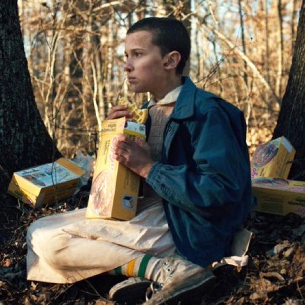 eleven-converse