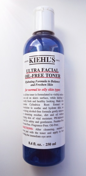 kiehls