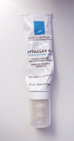 effaclar