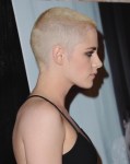 kristen stewart rapada2