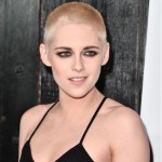 shopper_kristen stewart