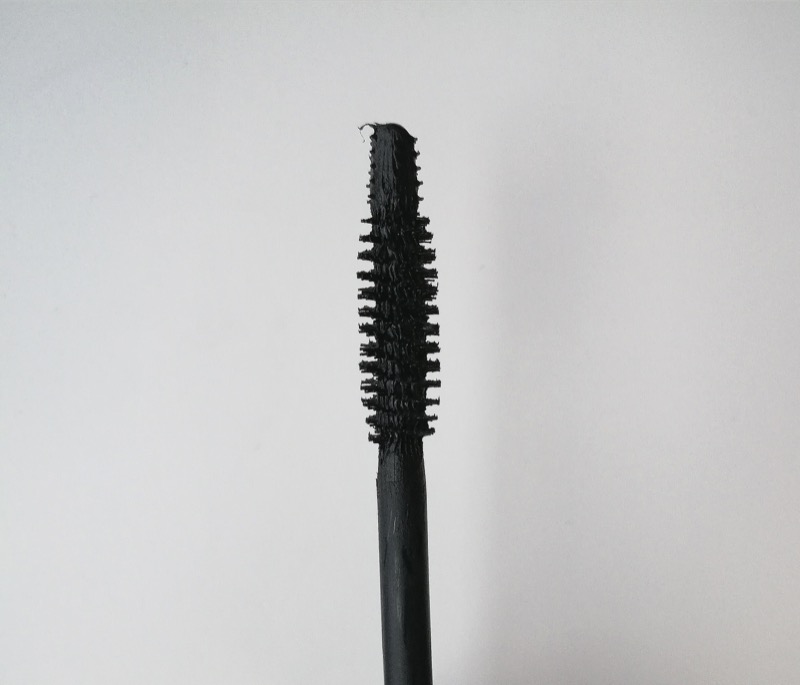 mascara pestanas clarins